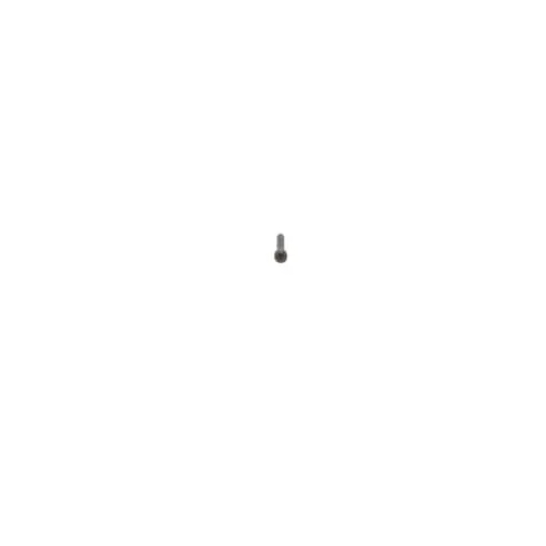 Dewalt 286297-00 Screw,m4