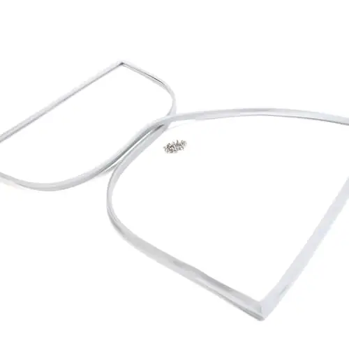 Cres Cor 0861225K Gasket Repl Kit, Ccb150