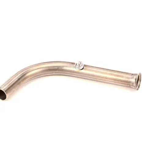 Blodgett 62598 Pipe Water Delivery 2/3 6