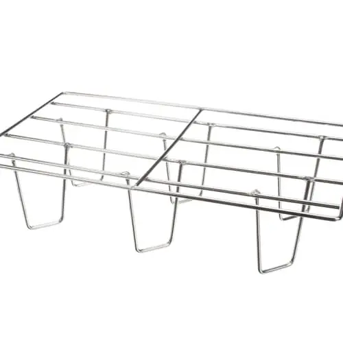 BKI R0187 Rack, 6 Bird, Combiking