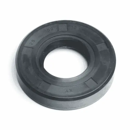 Dewalt 5140016-88 Seal Power Tools Replacement Parts