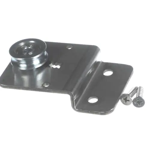 Cornelius RO-29-K Kit Door Roller/brkt For Metal