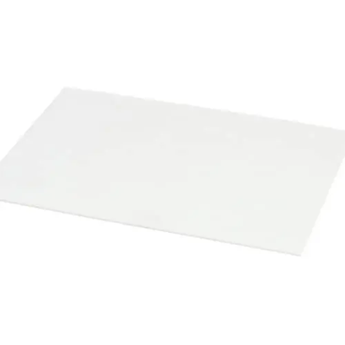 Beverage Air 703-789A Wicking