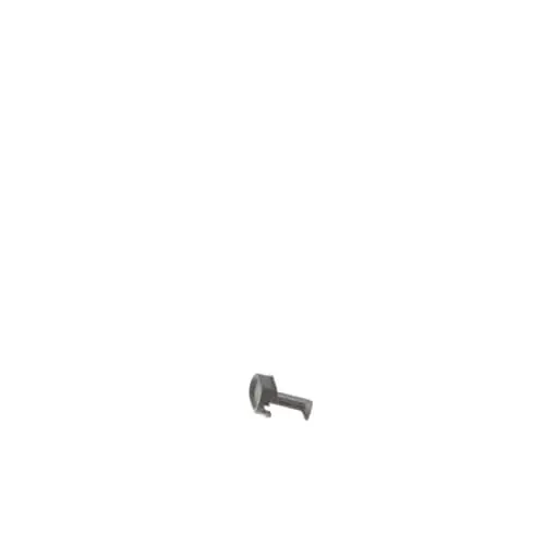 Dewalt 636503-00 Button