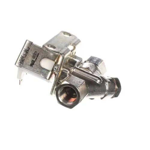 Bunn 35094.0004 Valve Water Inlet 240v