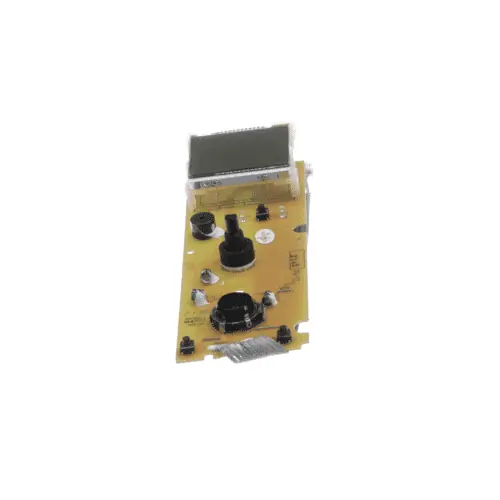 Breville SP0010488 Control Pcb
