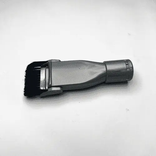 Dewalt 90529365 Brush Cleaning Power Tools