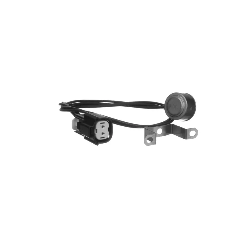 Baxter 01-1P2456-00001 Switch, High-limit Assembly