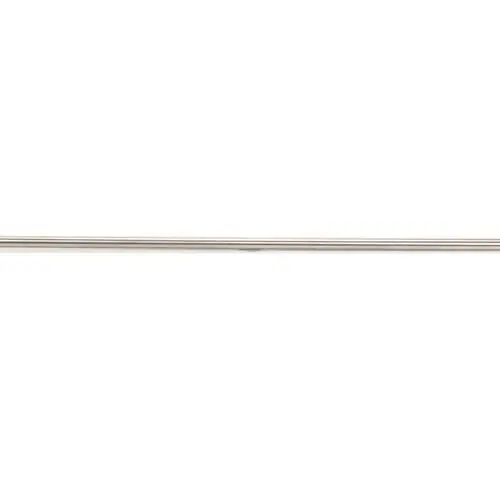 Berkel 01-407324-00004 Bar Through Pivot