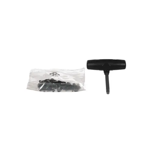 Dewalt 5140067-11 Screw Set