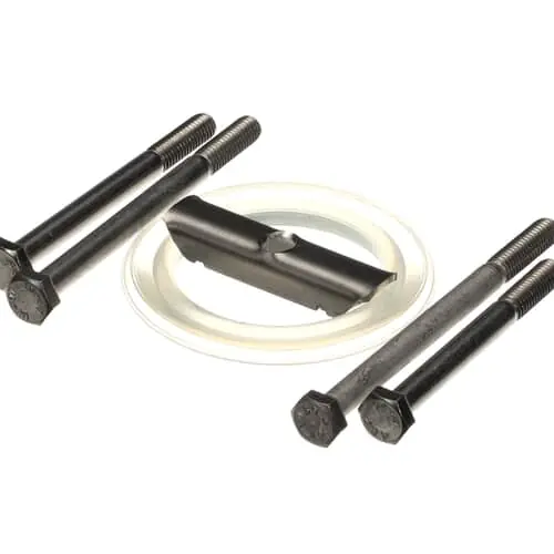 Cleveland 2418795 Fixing Parts For Condenser OES