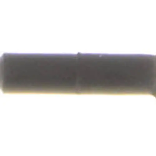 Dewalt 87205-00 Plug