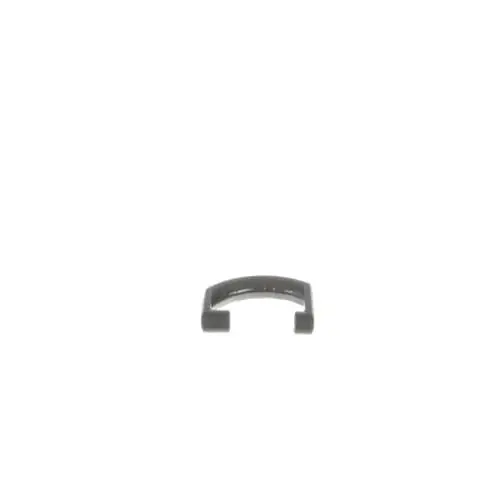 Dewalt N489902 Bail Handle