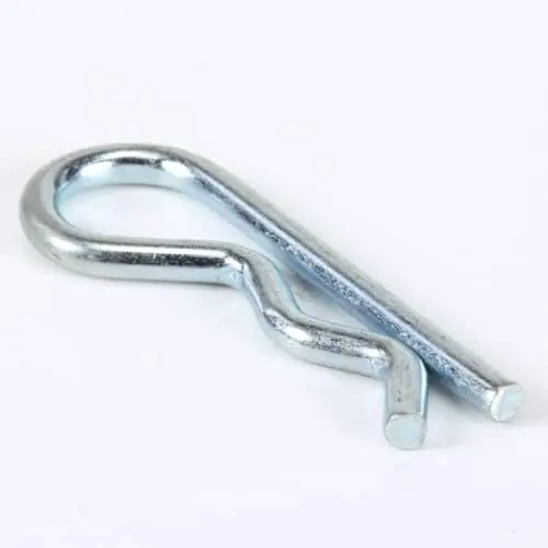 BKI F0254 Pin Cotter Hairpin #213