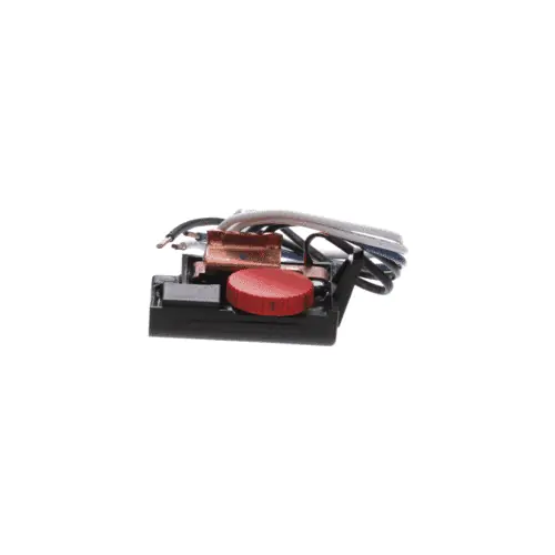 Bosch Tools 1619P09590 Speed Control