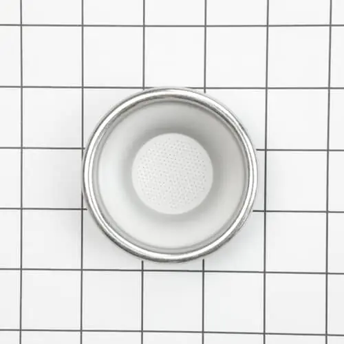 Breville SP0016051 One Cup Single Wall Filter