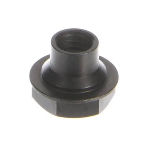 Dewalt 093290-00 Nut