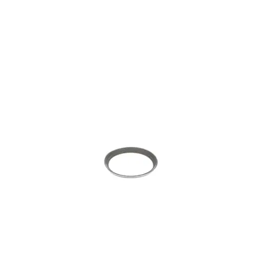 Dewalt N371139 Skirt Power Tools