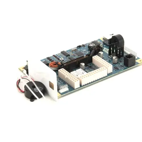 Turbochef CON-3007-1-79 Service Kit Control Board Ngc