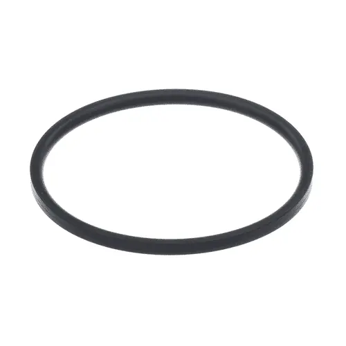 Dewalt 901367 Porter Cable D-ring Power Tools