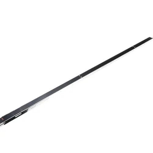 BKI FB68917511 Upper Door Track Outer Channel 63 inch Replacement MPN