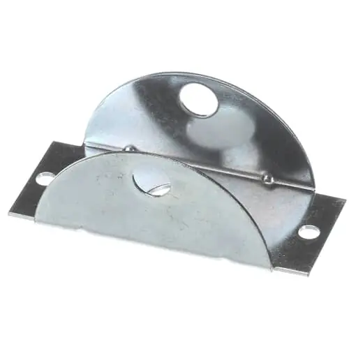 Berkel 01-403175-00951 Cover Toggle Switch