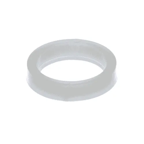 Breville SP0001660 Washer For Pump