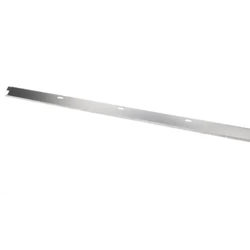 Delfield 409-CD2-0035-S Dvdr,frt,8s