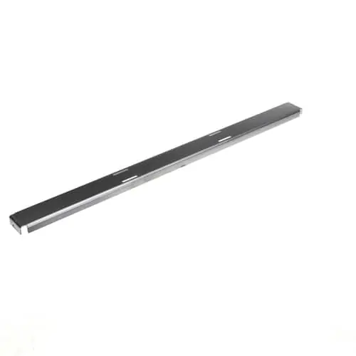 Delfield 271-CBV-003D-S Dvdr,bar,drwr