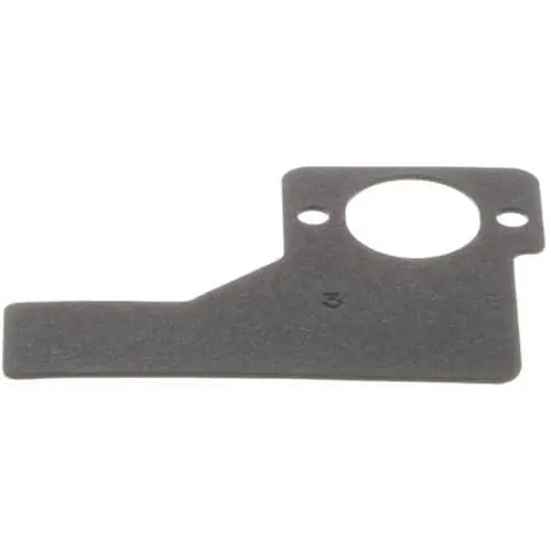 Briggs Stratton 498869 Gasket-intake