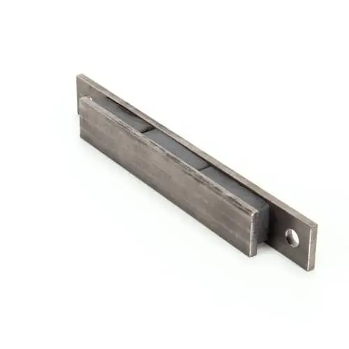 Cleveland WR50976 Magnet Door #154162