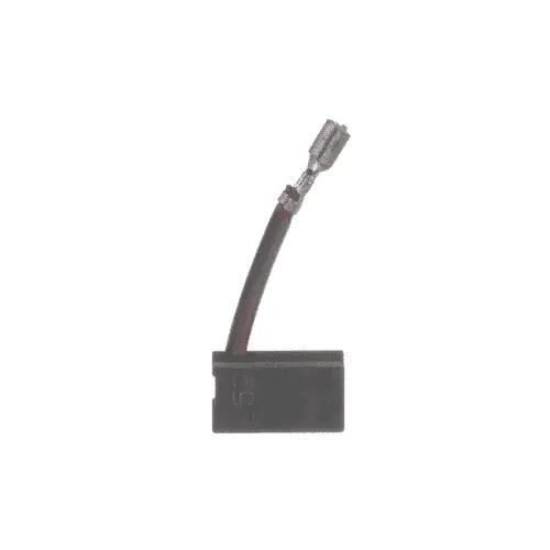 Dewalt 381028-08 Dewalt Carbon Brush