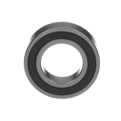 Dewalt 330003-66 Ball Bearing