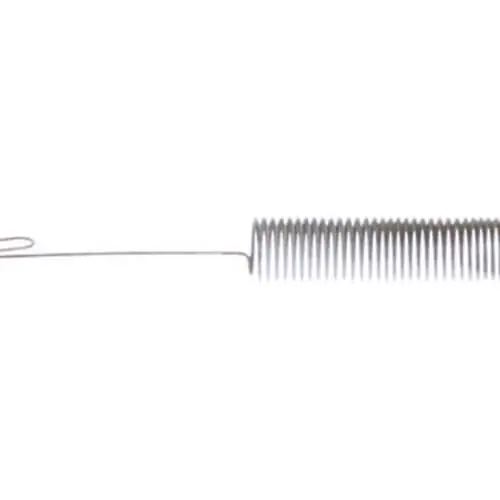 Briggs Stratton 691297 Spring-governor