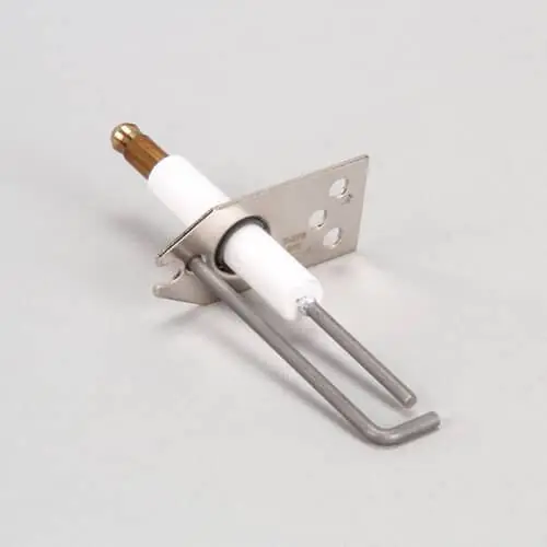 Middleby 62288 Electrode Commercial Appliance Parts and Accessories