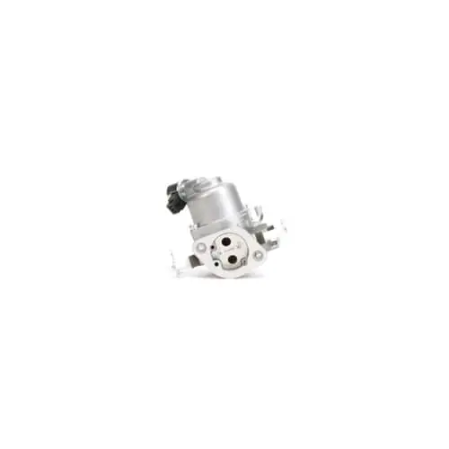 Briggs Stratton 597126 Carburetor