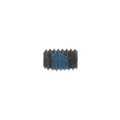 Bosch Tools 1609B00614 Set Screw Power