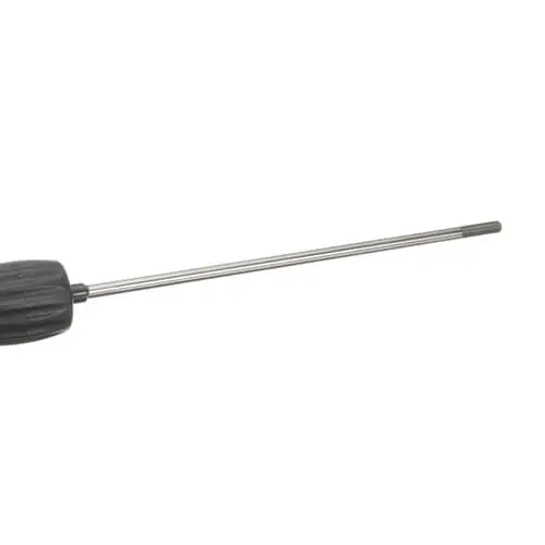 Hobart 00-915440 Grey Tie Rod Assembly