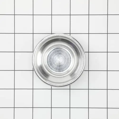 Breville SP0001765 One Cup - Dual Wall Filter
