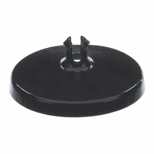 Breville SP0001645 Plastic Insert For Porta Filter