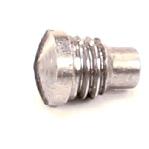 Berkel 01-40330M-00156 Screw