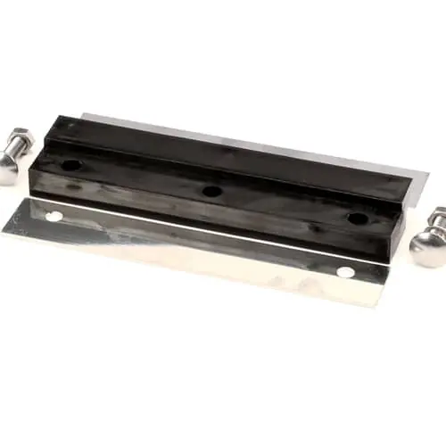 Cleveland 2619154 Support Bar For Disappearing D
