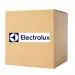 Electrolux 88998 Connector 3 Positions
