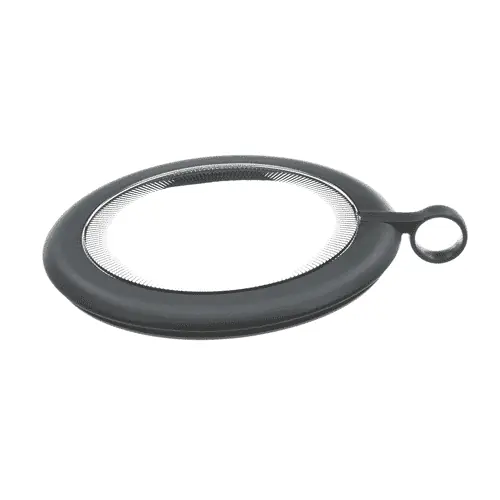 Breville SP0102250 Lid Bean Hopper Assy