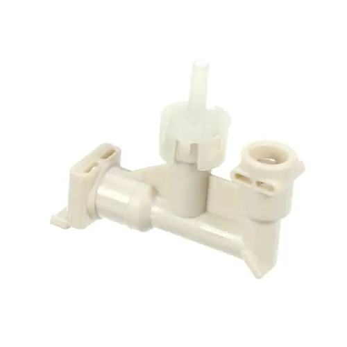 Delonghi 7313288979 Safety Valve