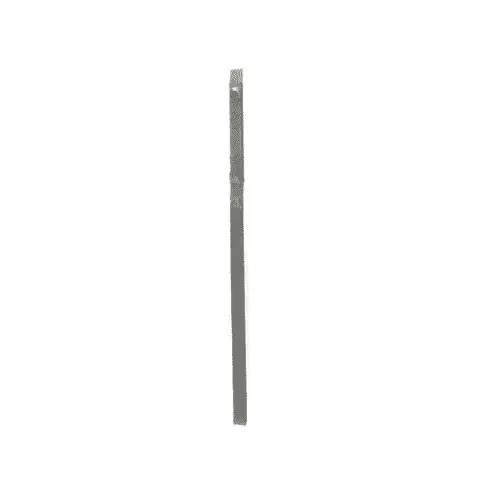 Bosch Tools 2610997008 Washer