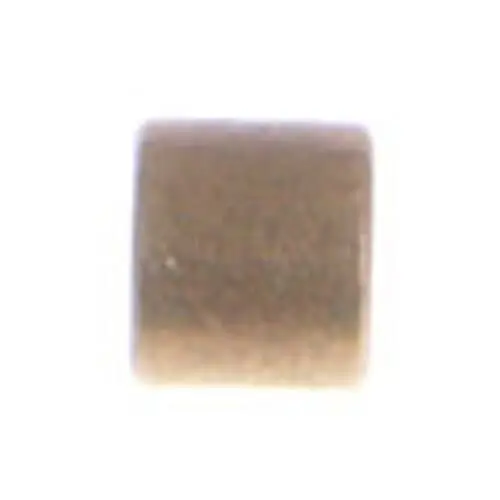 Dewalt 131557-00 Sleeve Bearing Power Parts