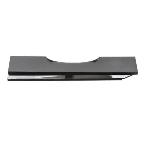 Delonghi AS00002601 Right Side Coffee Part