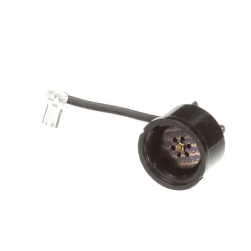 Beverage Air 313-009A Overload (Ti)mrt16adk-69