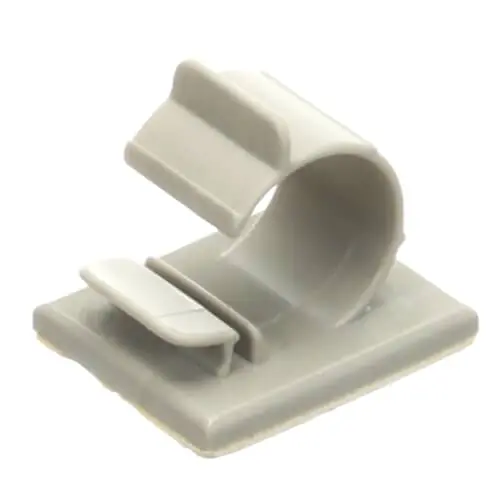 Berkel 01-402275-00149 Clip Power Replacement MPN